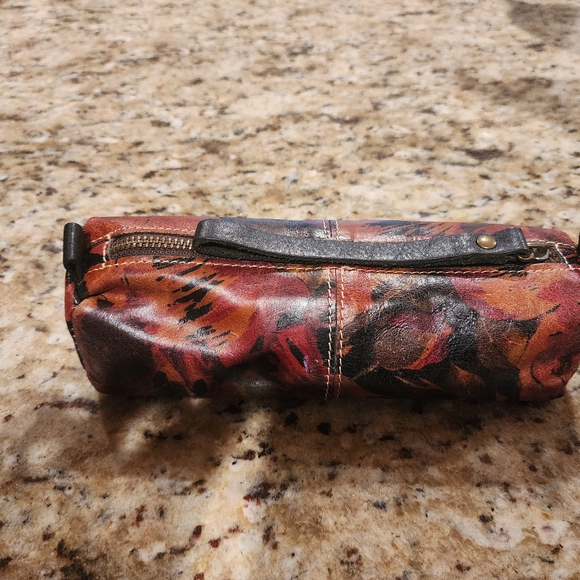 PATRICIA NASH - Picture 2 of 5